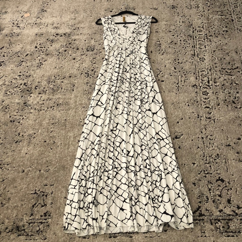 Rachel Pally Caftan Dress